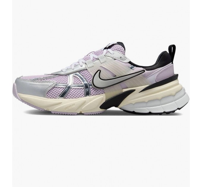 Кроссовки Nike W V2K Run HF1876-500
