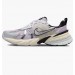 Кроссовки Nike W V2K Run HF1876-500