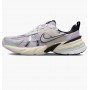 Кроссовки Nike W V2K Run HF1876-500
