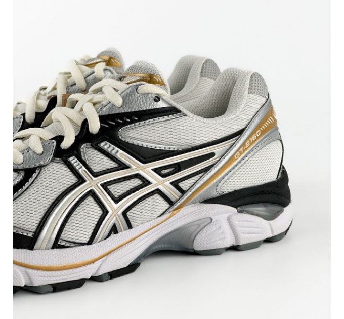Кроссовки Asics Gt-2106 1203A320-100