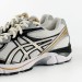 Кроссовки Asics Gt-2106 1203A320-100