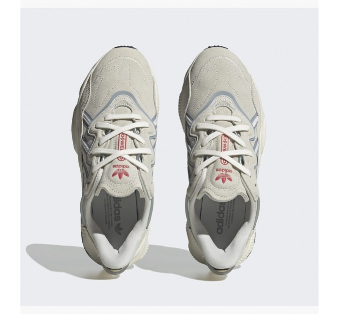 Кроссовки Adidas Originals Ozweego HP6387