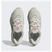 Кроссовки Adidas Originals Ozweego HP6387