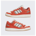 Кроссовки Forum Low Preloved Red Gum FZ6273
