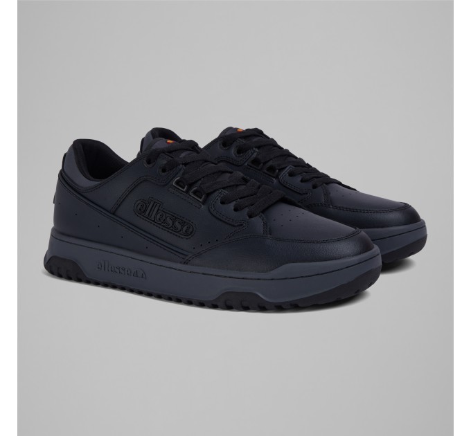 Кросівки Ellesse Ls987 Cupsole SHSF0704-020