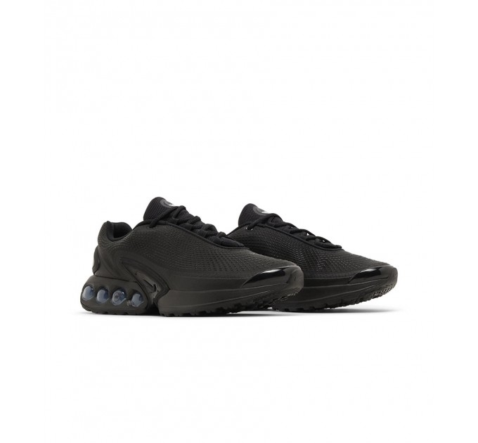 Кроссовки Nike Air Max Dn DV3337-006