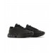 Кроссовки Nike Air Max Dn DV3337-006