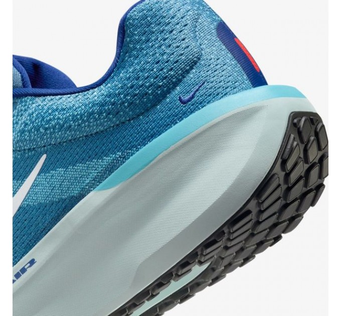 Кроссовки Nike Air Winflo 11 FJ9509-401