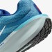 Кроссовки Nike Air Winflo 11 FJ9509-401