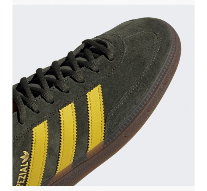 Кроссовки Adidas Handball Spezial EF5748
