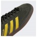 Кроссовки Adidas Handball Spezial EF5748