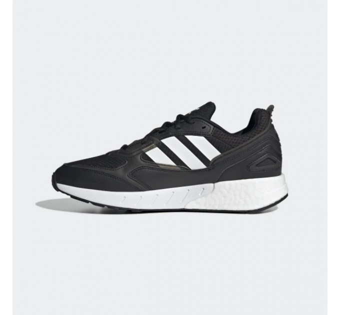 Кроссовки Adidas Zx 1K Boost 2.0 GZ3551