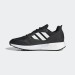 Кроссовки Adidas Zx 1K Boost 2.0 GZ3551