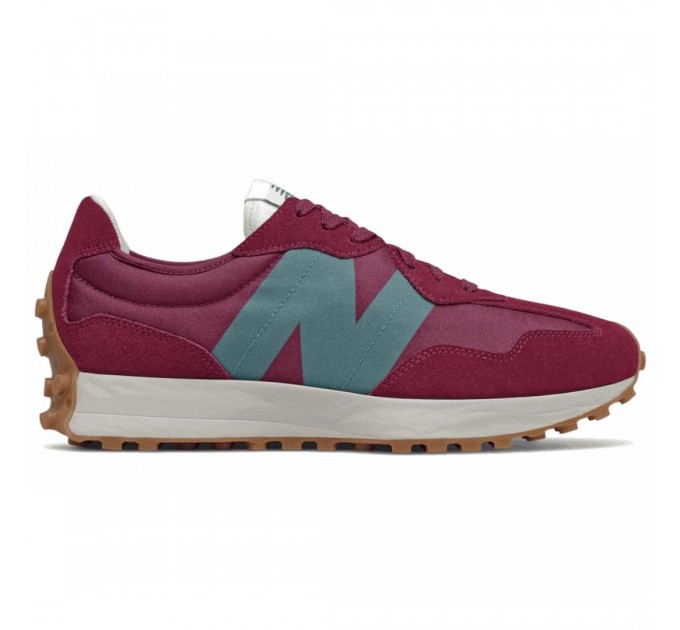 Кроссовки New Balance 327 MS327HE1