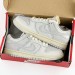 Кроссовки Nike Dunk Low HF4297-001