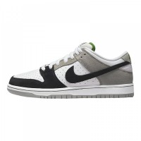 Кроссовки Nike Dunk Sb BQ6817-011