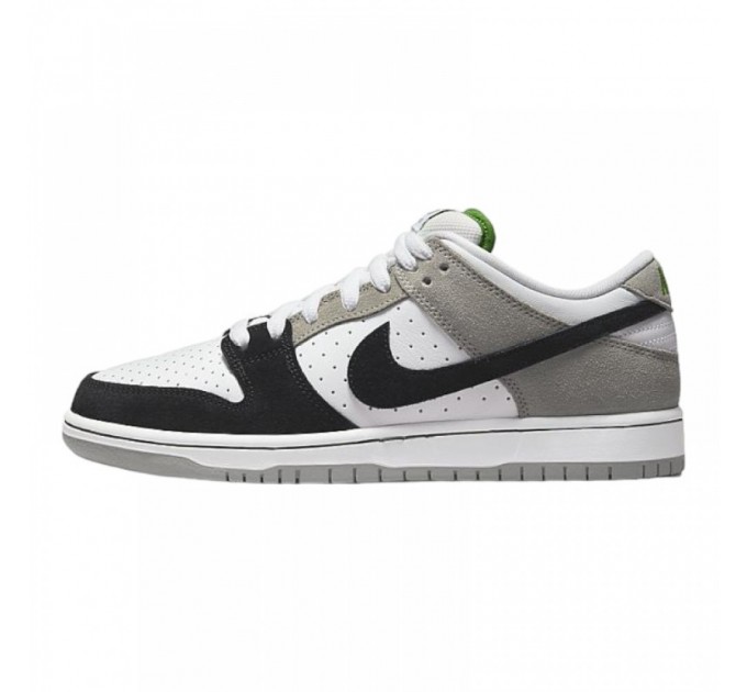Кроссовки Nike Dunk Sb BQ6817-011