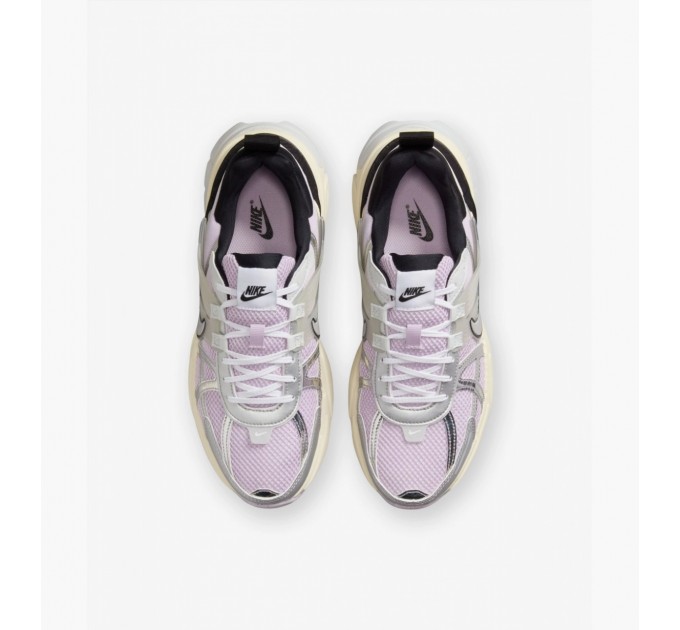 Кроссовки Nike W V2K Run HF1876-500