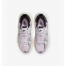 Кроссовки Nike W V2K Run HF1876-500