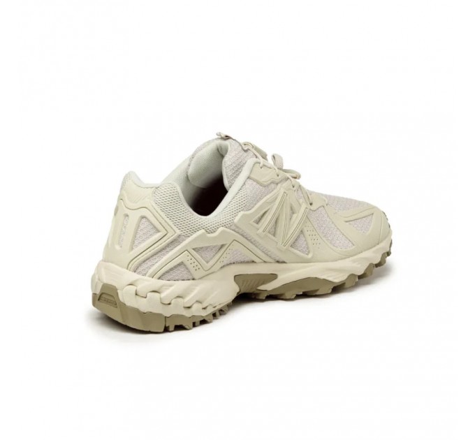 Кроссовки New Balance 610 Beige Ml610Dg ML610DG