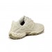 Кроссовки New Balance 610 Beige Ml610Dg ML610DG