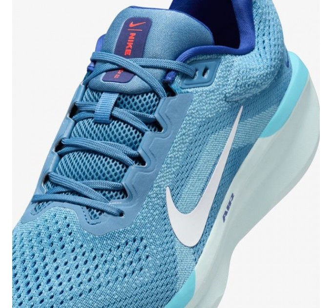 Кроссовки Nike Air Winflo 11 FJ9509-401
