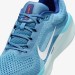 Кроссовки Nike Air Winflo 11 FJ9509-401