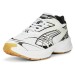 Кроссовки Velophasis White/Black 39093201