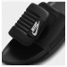 Кроссовки Nike Offcourt Adjust Slide Sandals Black DV1033-002