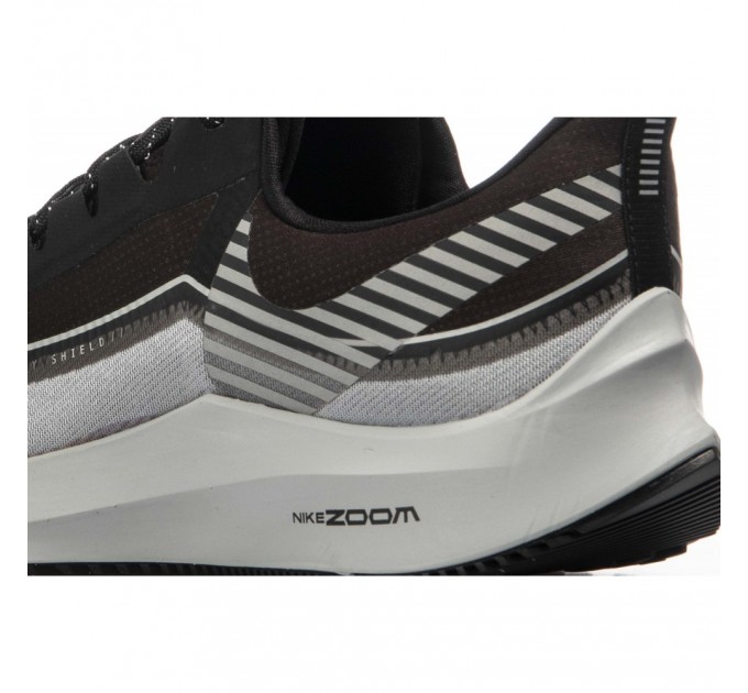 Кроссовки Nike Air Zoom Winflo 6 BQ3190-001