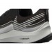 Кроссовки Nike Air Zoom Winflo 6 BQ3190-001
