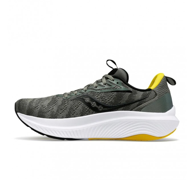 Кросівки Для Бігу Saucony Echelon 9 S20765-110