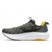 Кросівки Для Бігу Saucony Echelon 9 S20765-110