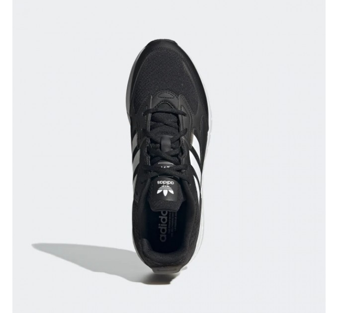 Кроссовки Adidas Zx 1K Boost 2.0 GZ3551