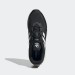 Кроссовки Adidas Zx 1K Boost 2.0 GZ3551
