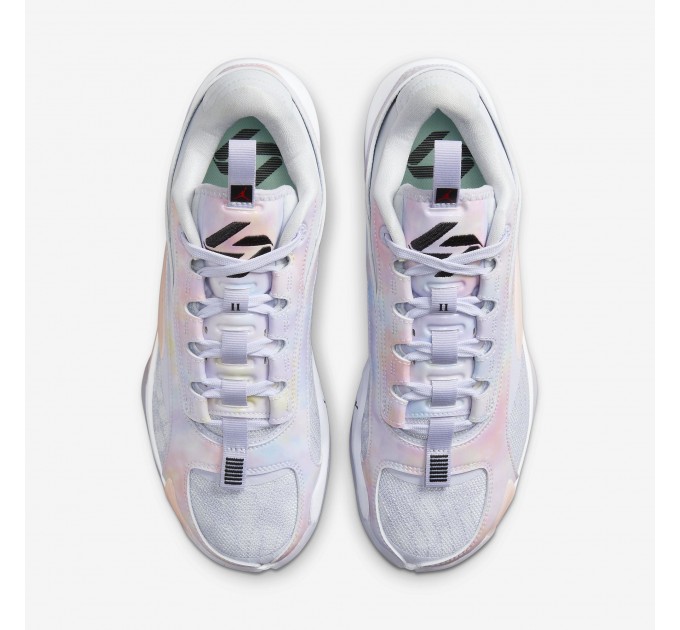 Кроссовки Nike Air Jordan Luka 2 DX8733-005