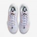 Кроссовки Nike Air Jordan Luka 2 DX8733-005