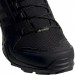 Кроссовки Adidas Terrex Ax3 Mid Gtx BC0466