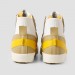 Кроссовки Nike Blazer Mid 77 Jumbo DH7690-700