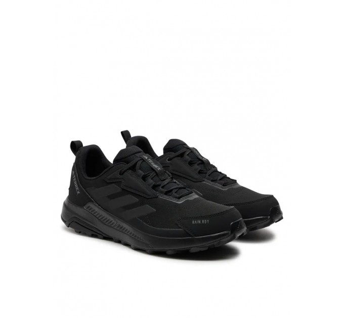 Кроссовки Мужские Terrex Anylander Rain.Rdy Hiking Shoes (Id0901) ID0901