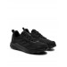 Кроссовки Мужские Terrex Anylander Rain.Rdy Hiking Shoes (Id0901) ID0901