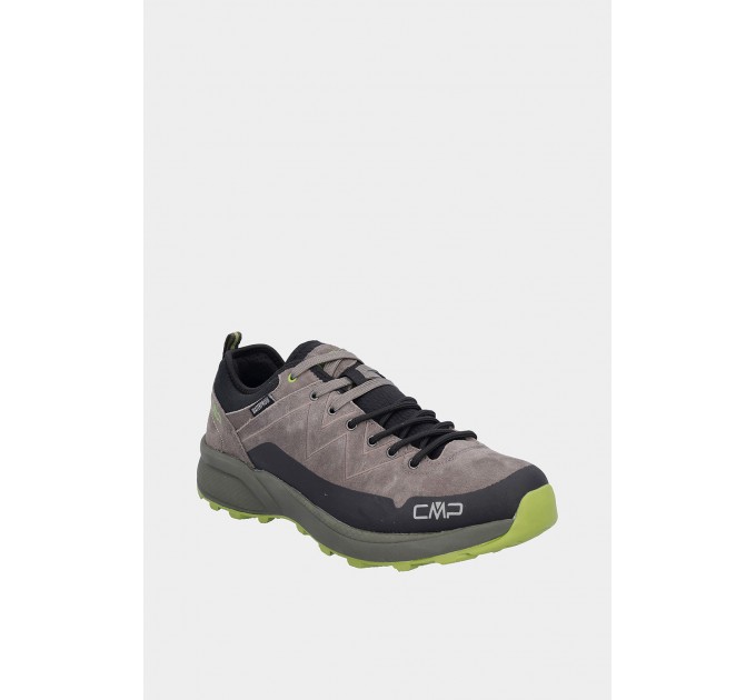 Кросівки Cmp Kaleepso Low Hiking Shoes Wp 31Q4907-E980