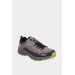 Кроссовки Cmp Kaleepso Low Hiking Shoes Wp 31Q4907-E980