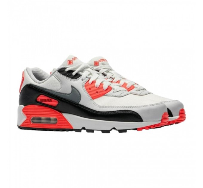 Кроссовки Nike Air Max 90 Gtx FD5810-101
