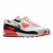 Кроссовки Nike Air Max 90 Gtx FD5810-101