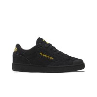 Кроссовки Reebok Club C Bulc Black 100034265