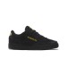 Кроссовки Reebok Club C Bulc Black 100034265