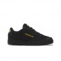 Кроссовки Reebok Club C Bulc Black 100034265