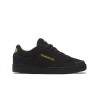 Кроссовки Reebok Club C Bulc Black 100034265