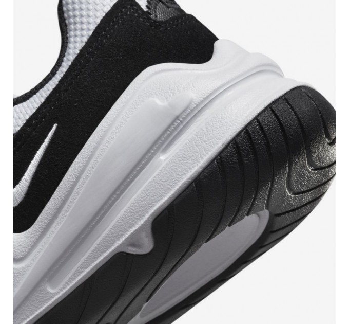 Кросівки Nike Tech Hera FJ9532-101